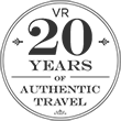 Villa Rental: 20 Years of Authentic Travel Villa Rental: 20 Years of Authentic Travel