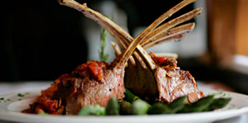 Culinary Culinary